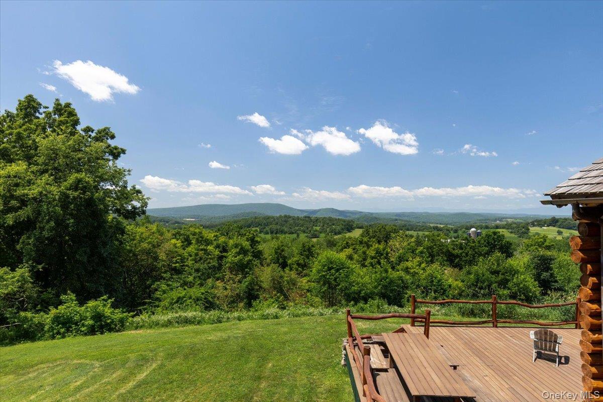 367 Prospect Hill Road