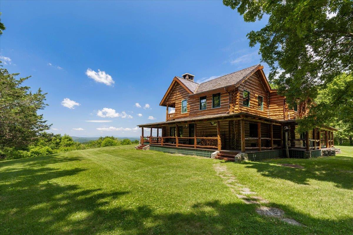367 Prospect Hill Road