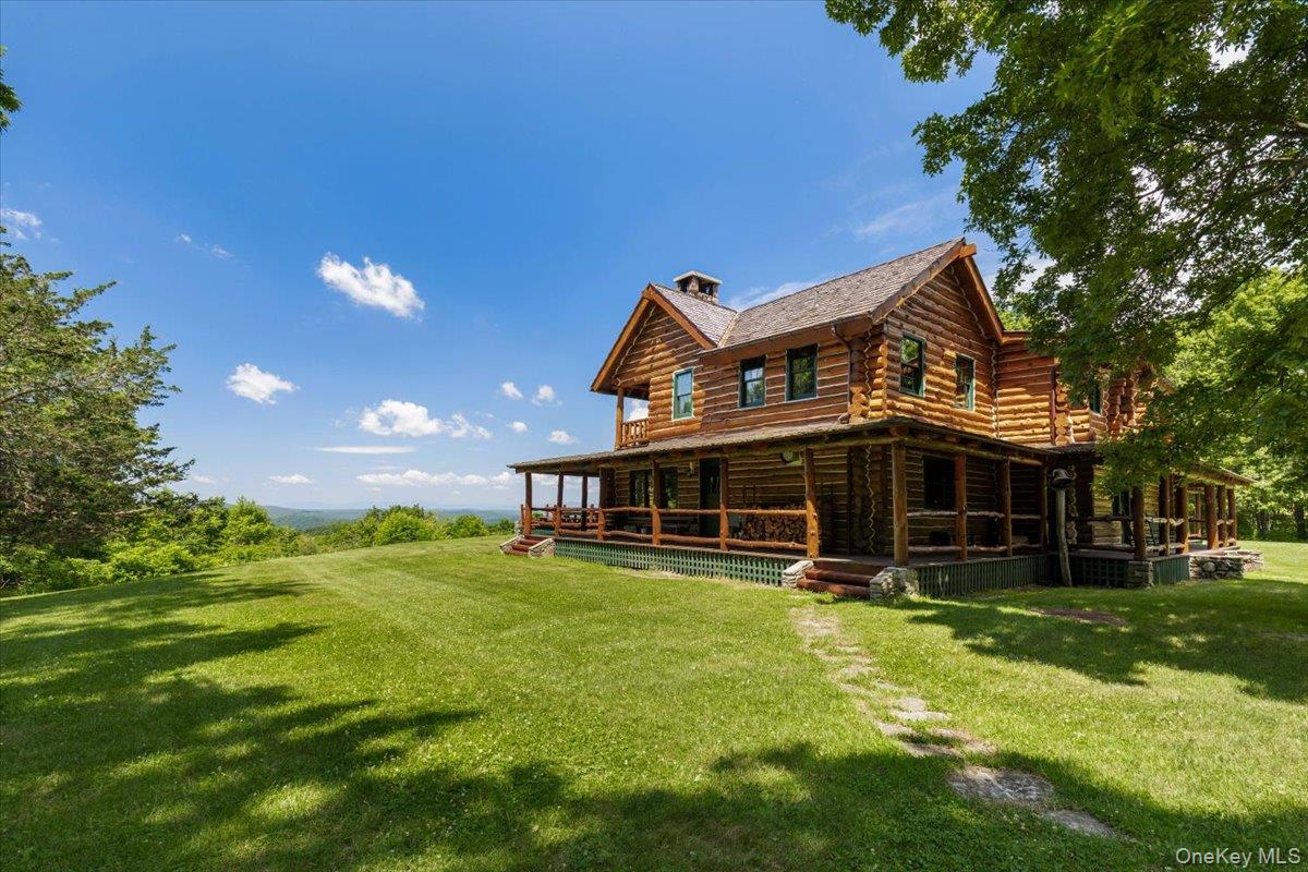 367 Prospect Hill Road