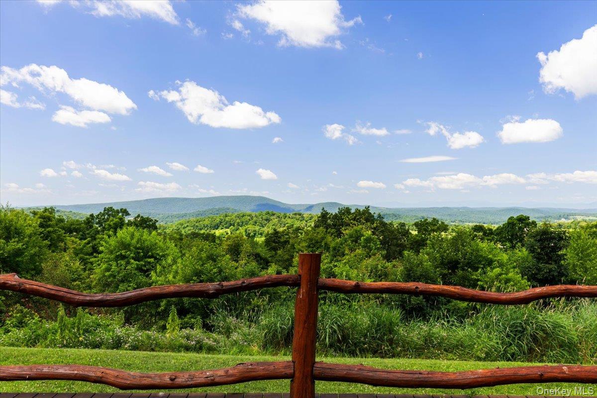 367 Prospect Hill Road