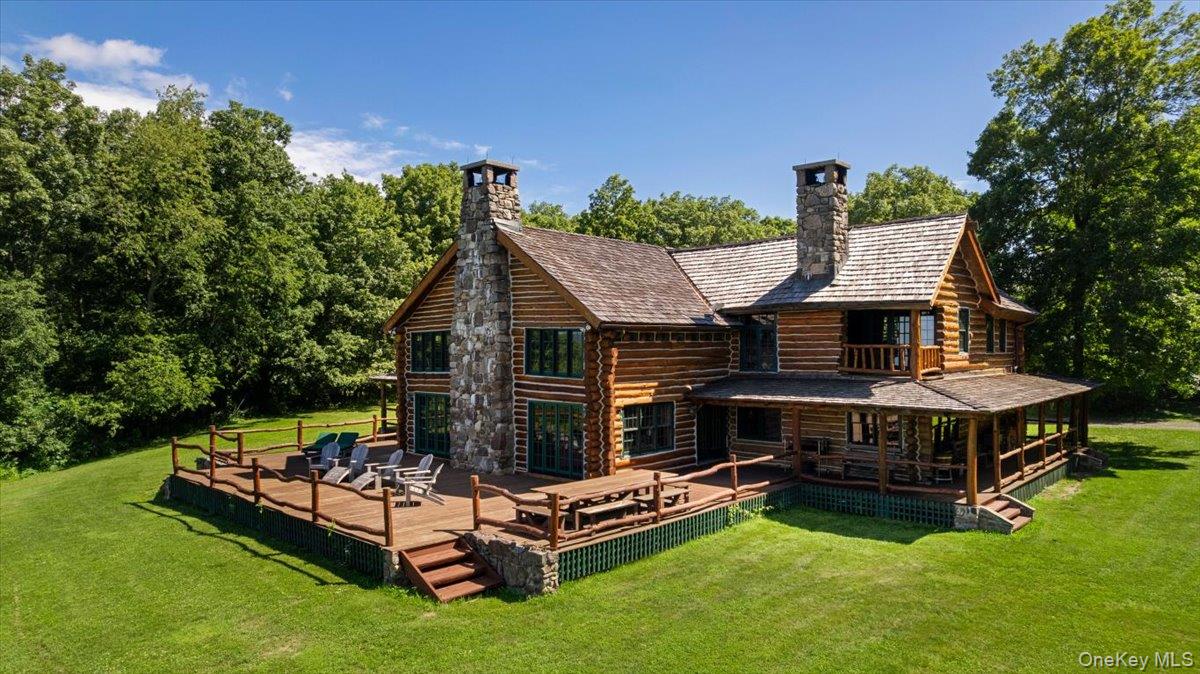 367 Prospect Hill Road