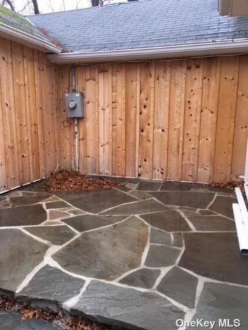 331 Thompson Street, Port Jefferson, New York image 30