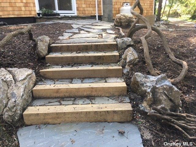 331 Thompson Street, Port Jefferson, New York image 29