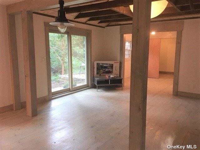 331 Thompson Street, Port Jefferson, New York image 9