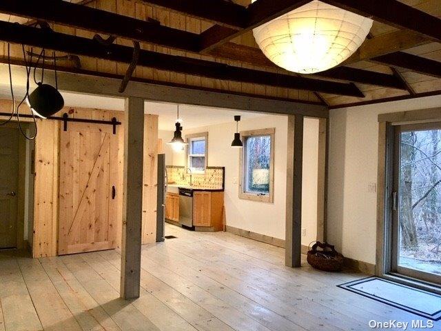 331 Thompson Street, Port Jefferson, New York image 7