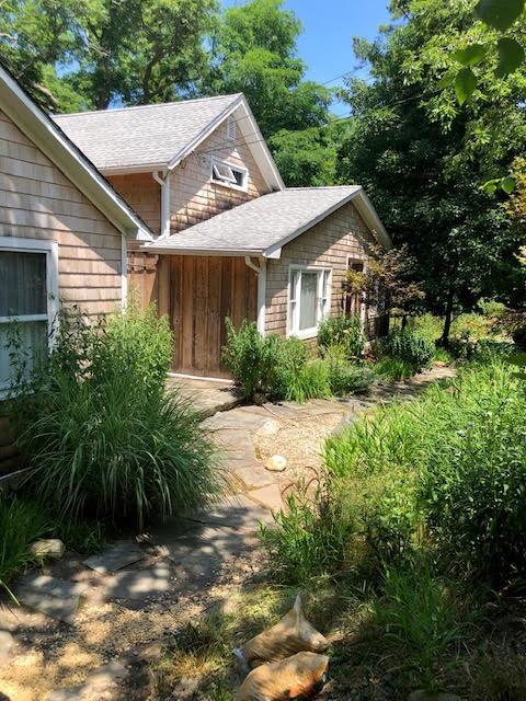 331 Thompson Street, Port Jefferson, New York image 2