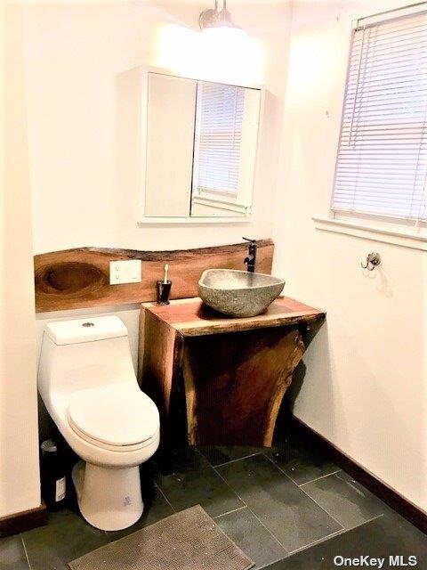 331 Thompson Street, Port Jefferson, New York image 17