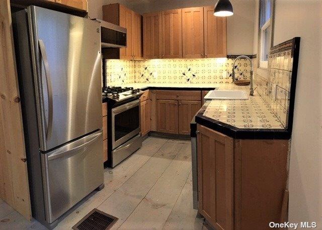 331 Thompson Street, Port Jefferson, New York image 5