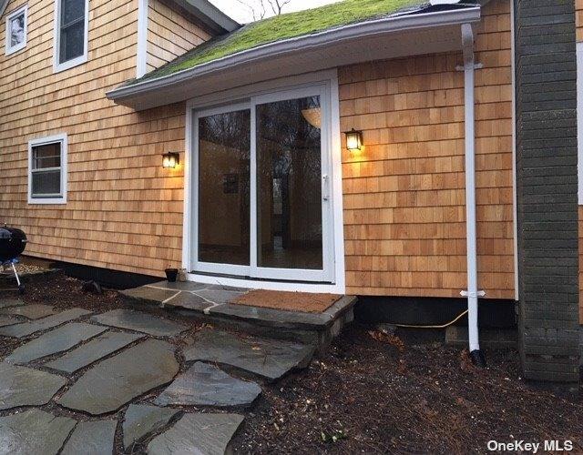 331 Thompson Street, Port Jefferson, New York image 28