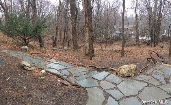 331 Thompson Street, Port Jefferson, New York image 26