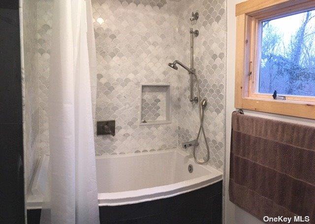 331 Thompson Street, Port Jefferson, New York image 11