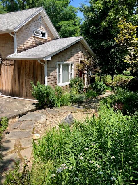 331 Thompson Street, Port Jefferson, New York image 4