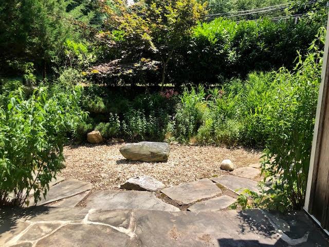 331 Thompson Street, Port Jefferson, New York image 34