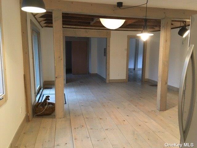 331 Thompson Street, Port Jefferson, New York image 25
