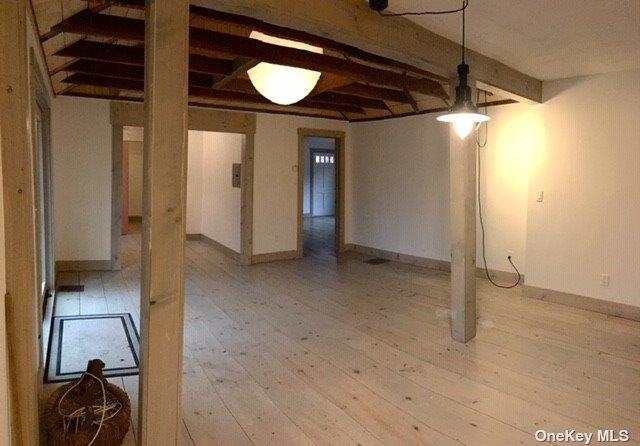 331 Thompson Street, Port Jefferson, New York image 10