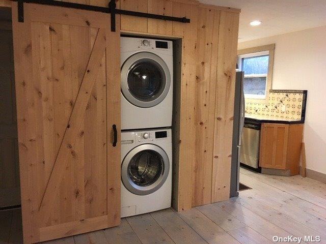 331 Thompson Street, Port Jefferson, New York image 8