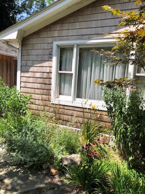 331 Thompson Street, Port Jefferson, New York image 3