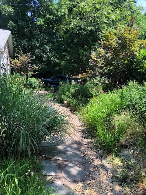 331 Thompson Street, Port Jefferson, New York image 33