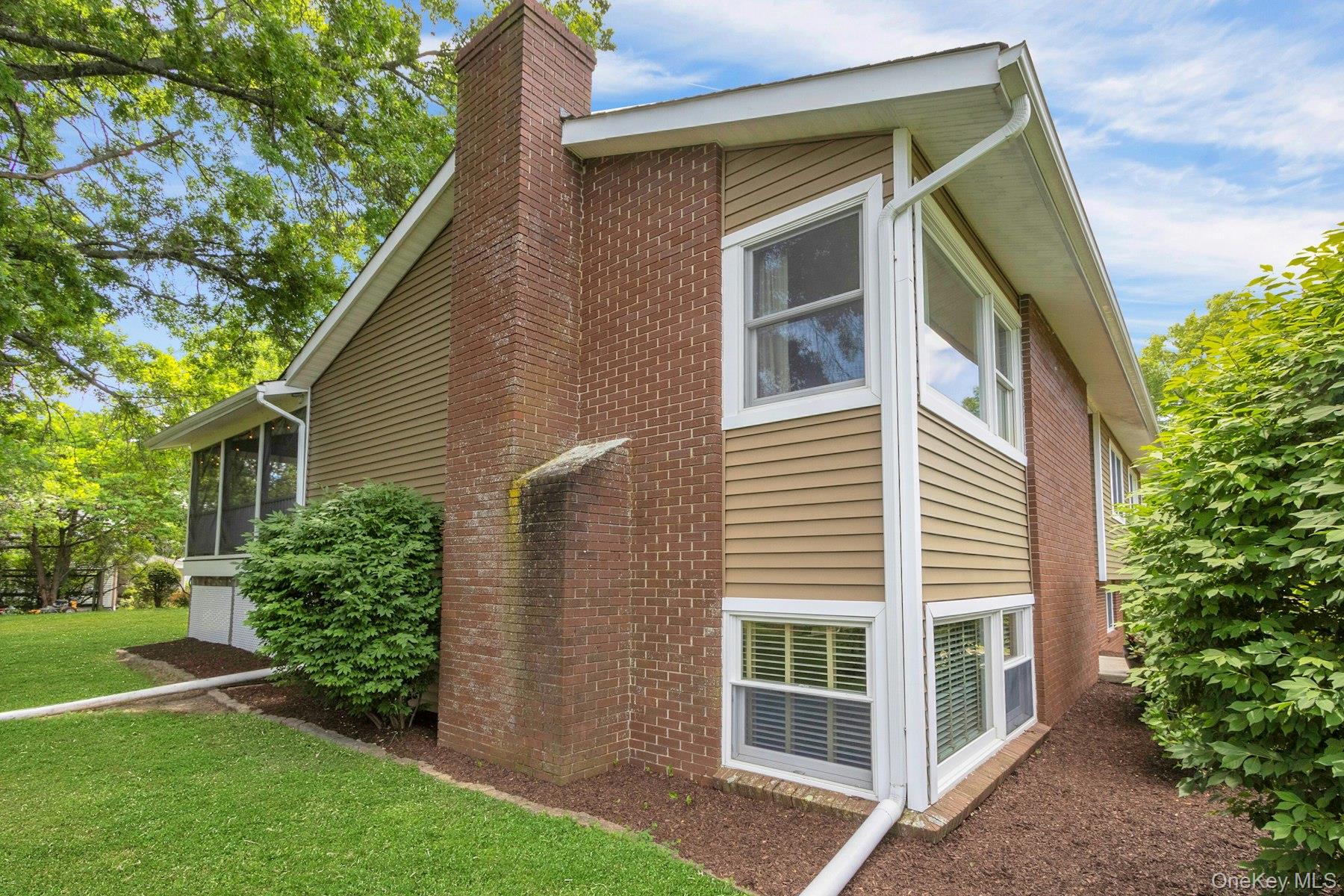 18 Hickory Drive