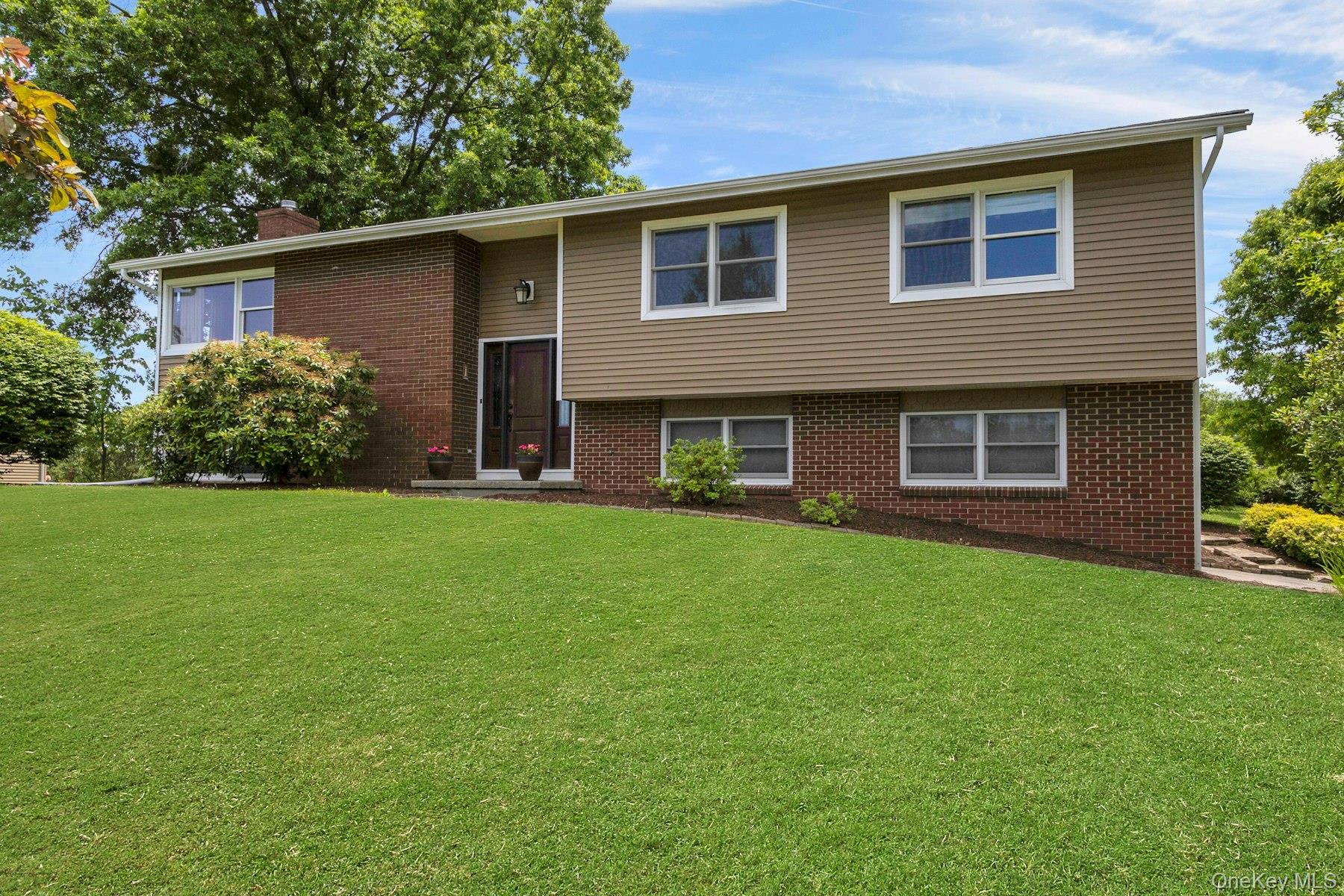 18 Hickory Drive