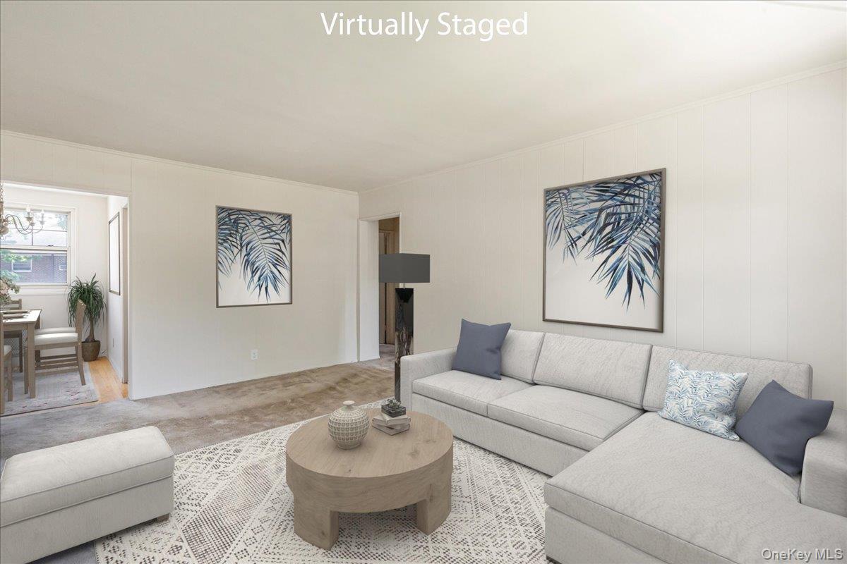 61-25 255th Street 980