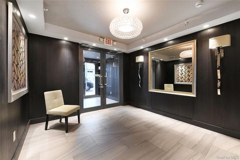 Condo For Sale - 10620 70th Avenue #2D<br/> Forest Hills, NY 11375