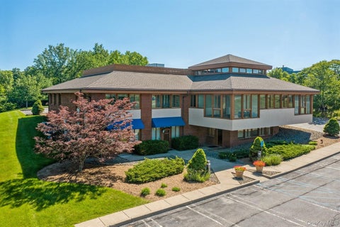 Photo for 192 Tower Drive