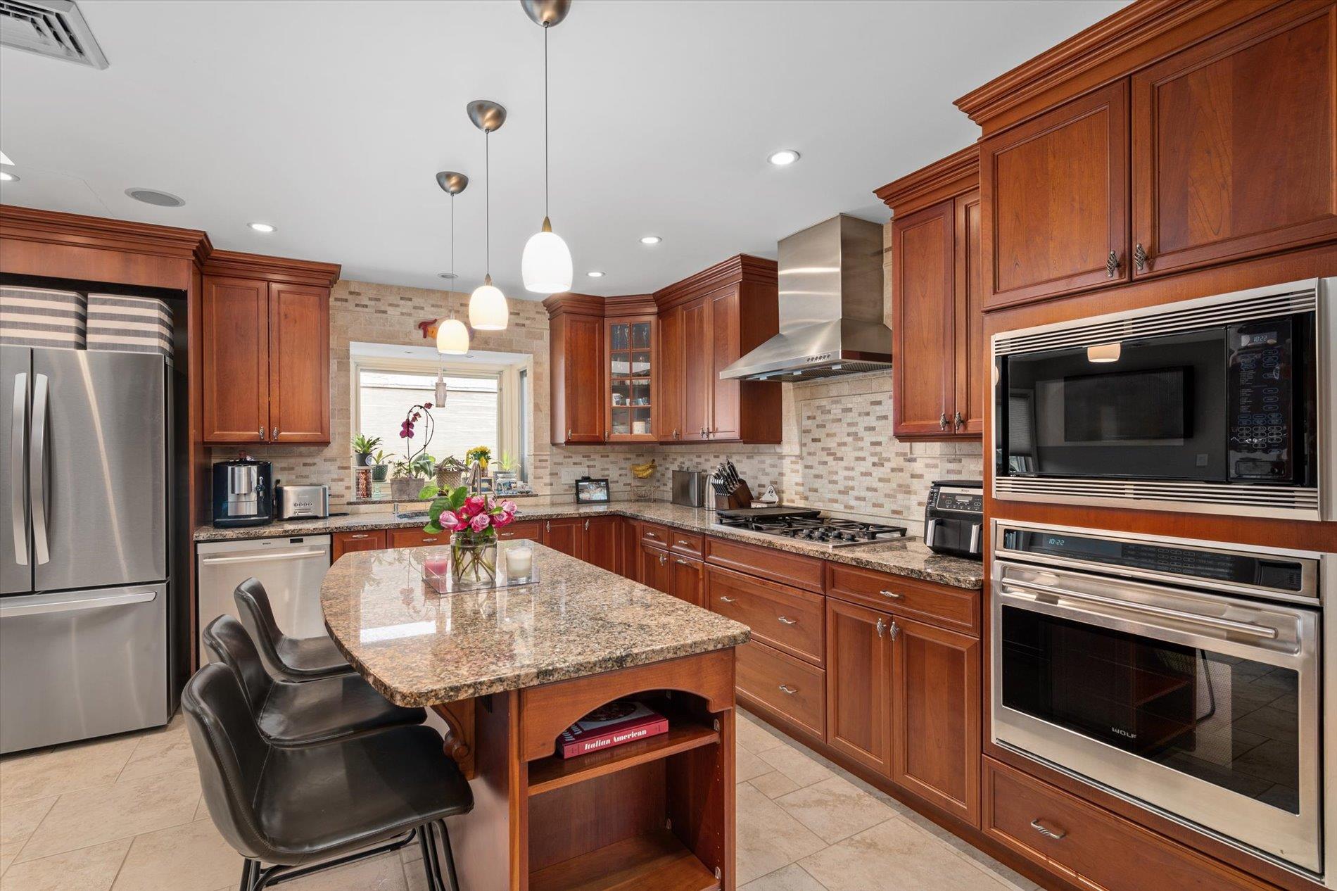 45 Poplar Drive, East Hills, Florida image 10
