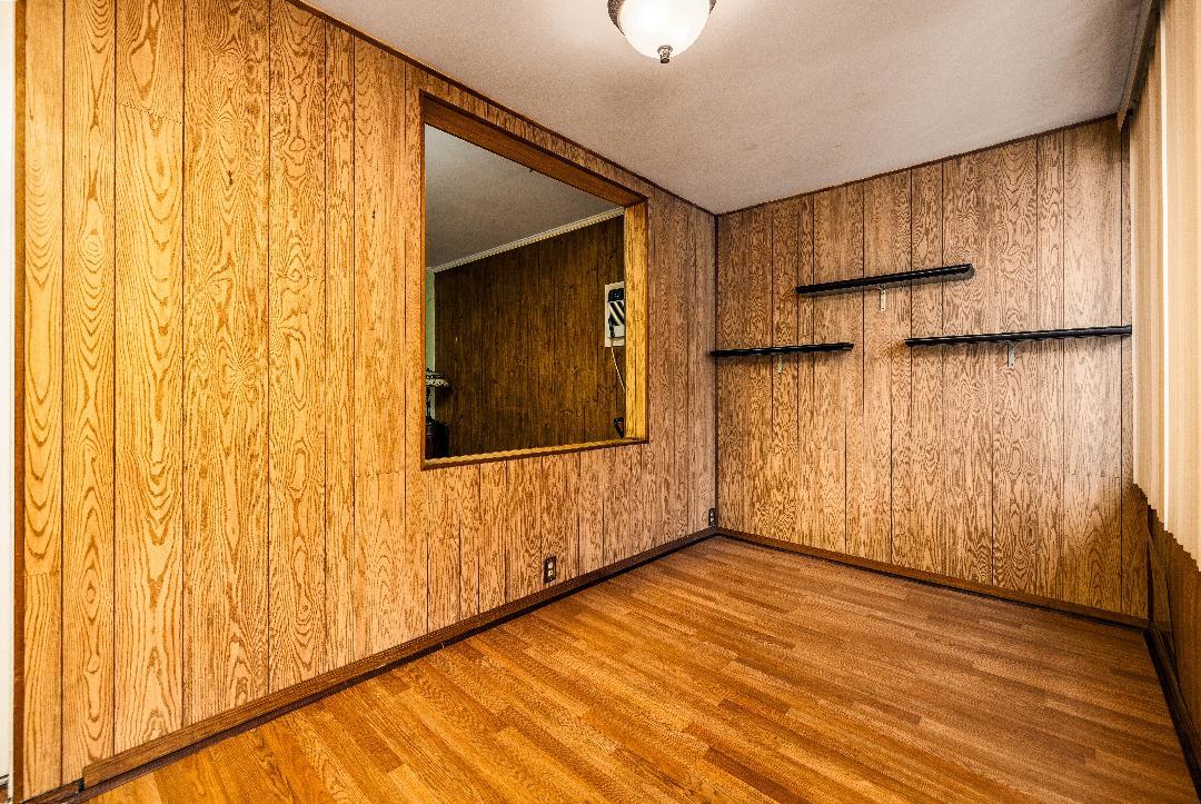 8933 92 Street, Woodhaven, New York image 9