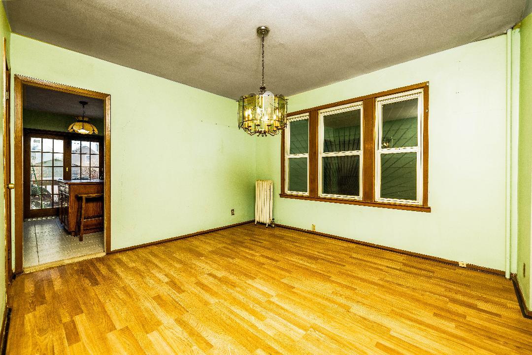 8933 92 Street, Woodhaven, New York image 3