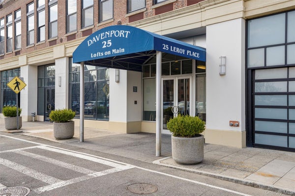 25 LEROY PL PH 7, NEW ROCHELLE, NY 10805 - Image 6b7eafcbef2b06b4f4fb6ad61a9ded37/1490259160