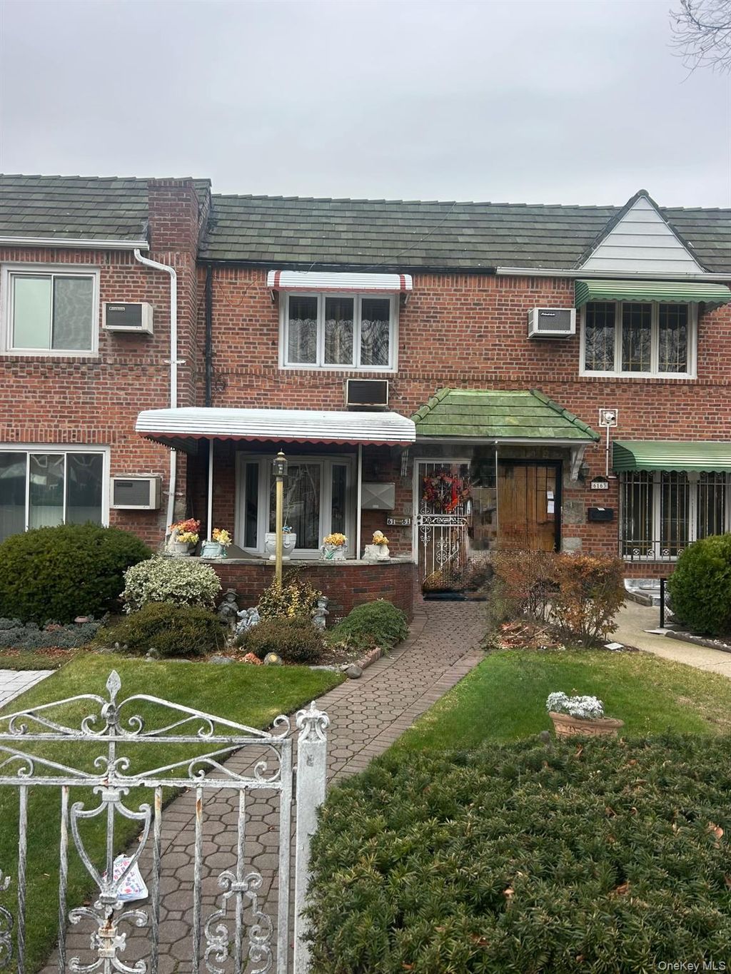 Photo of 6161 79th Street, Middle Village, NY 11379 (MLS # 941852)