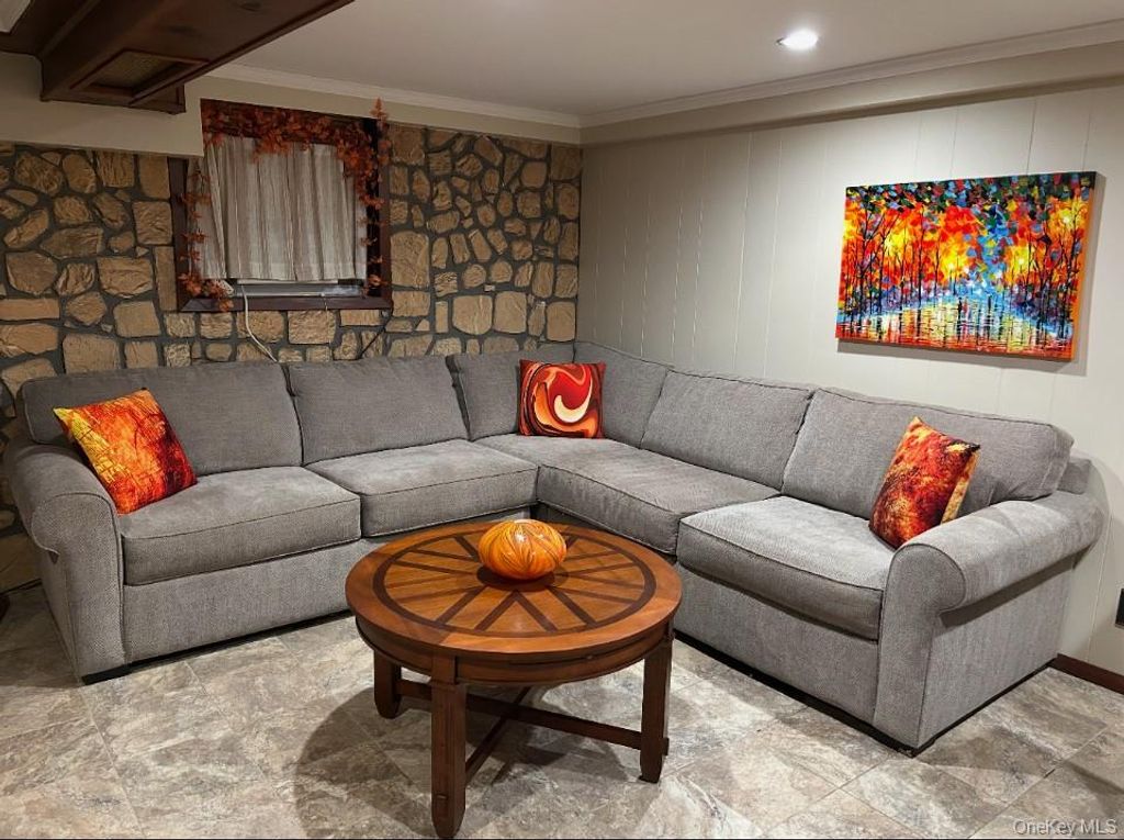 Photo of 6161 79th Street, Middle Village, NY 11379 (MLS # 941852)