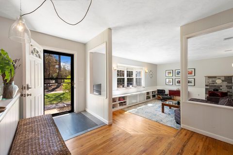 16 Payne Avenue Sag Harbor NY 11963
