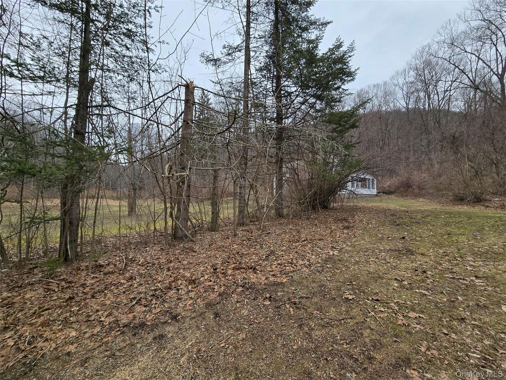 Photo of 20 Peck Hollow Road, Shandaken, NY 12480 (MLS # 974541)