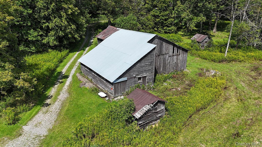 Photo of 4011 Klondike Road, Hancock, NY 13783 (MLS # 1042908)