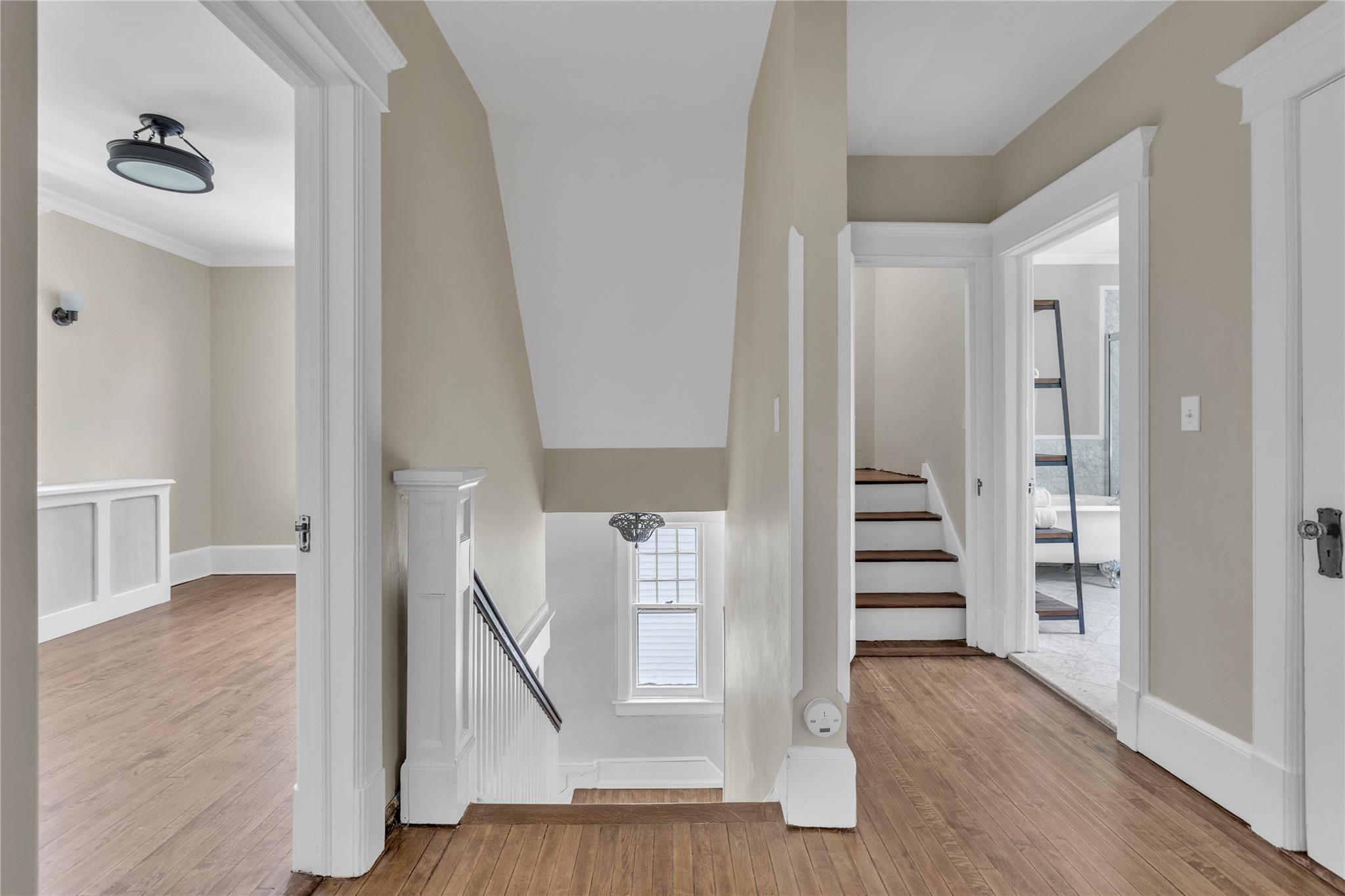 46 Mechanic Street, Huntington, New York image 13