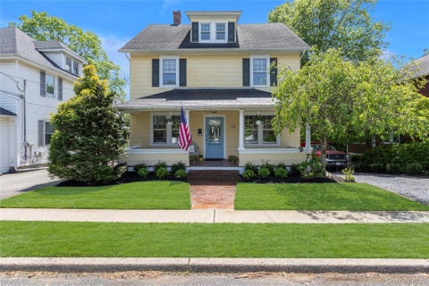 Featured picture for the property 860747