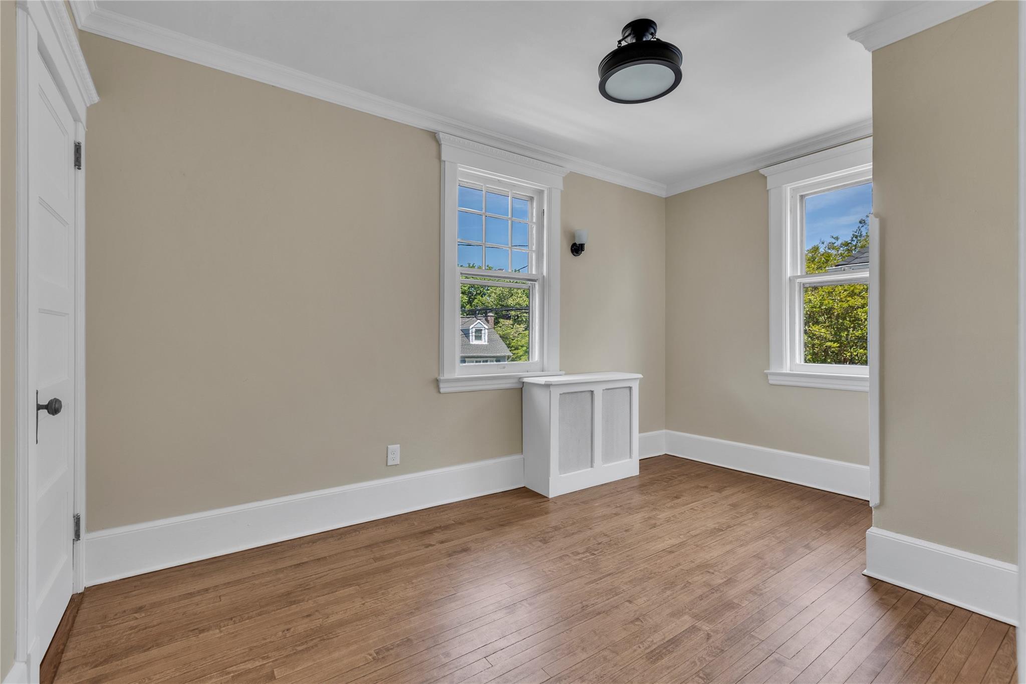 46 Mechanic Street, Huntington, New York image 19