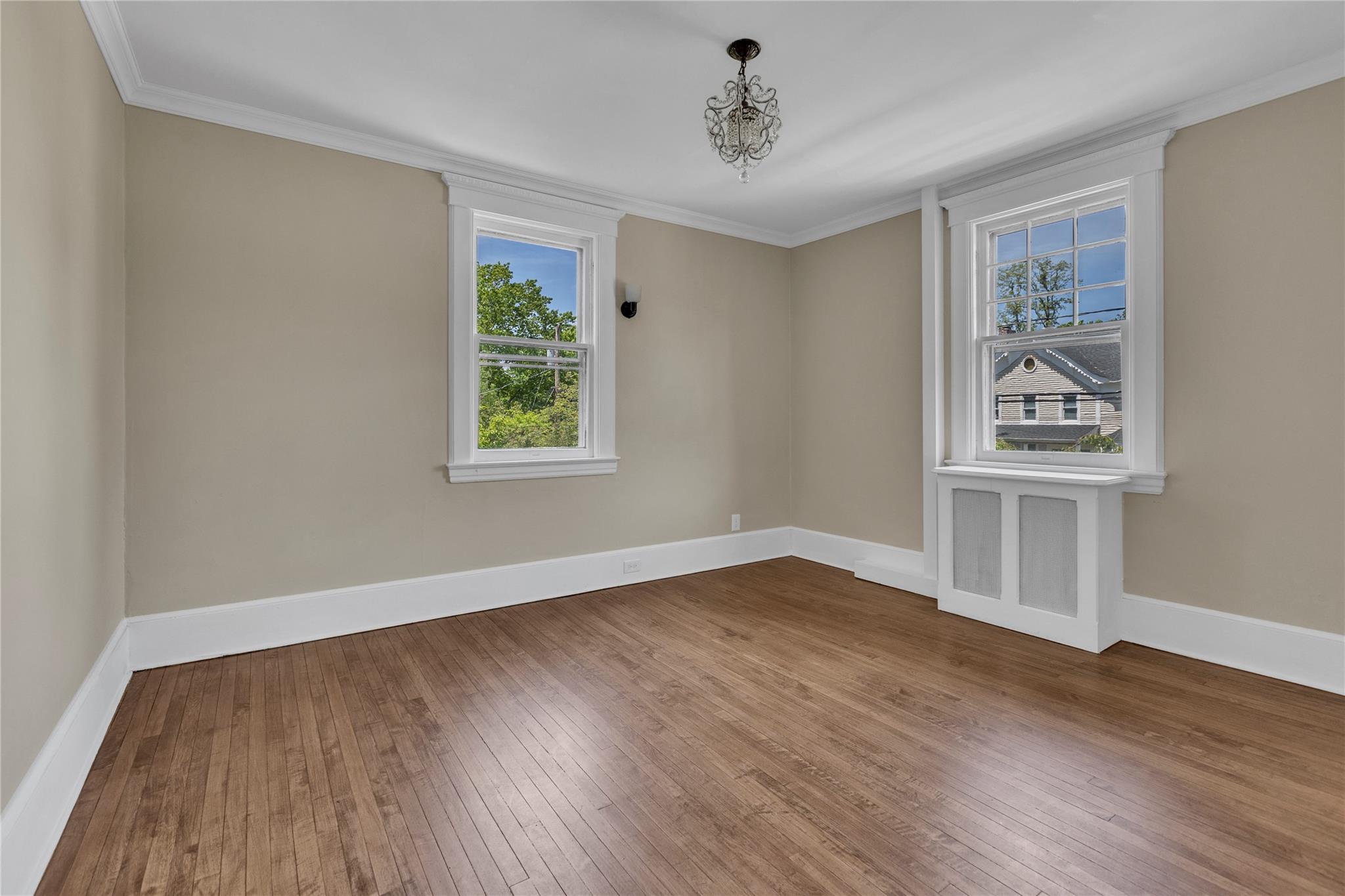 46 Mechanic Street, Huntington, New York image 17