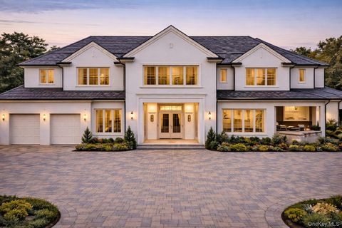 45 Dominick Lane Staten Island NY 10312