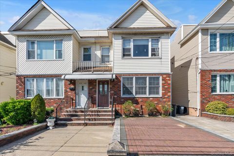 Multifamily For Sale - 5936 69th Place<br/> Maspeth, NY 11378