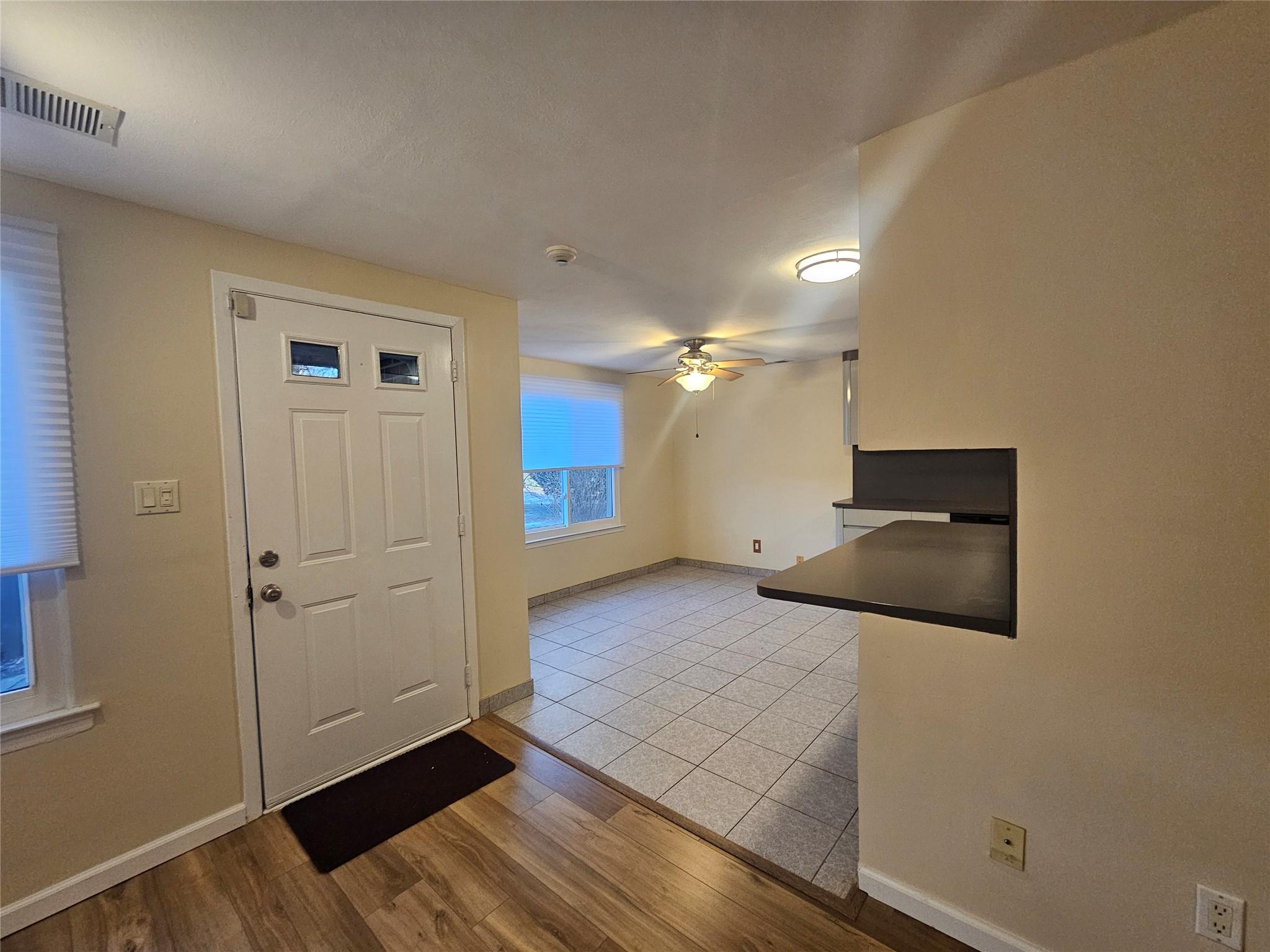 9 Birchwood Drive, Port Jefferson Station, New York image 4