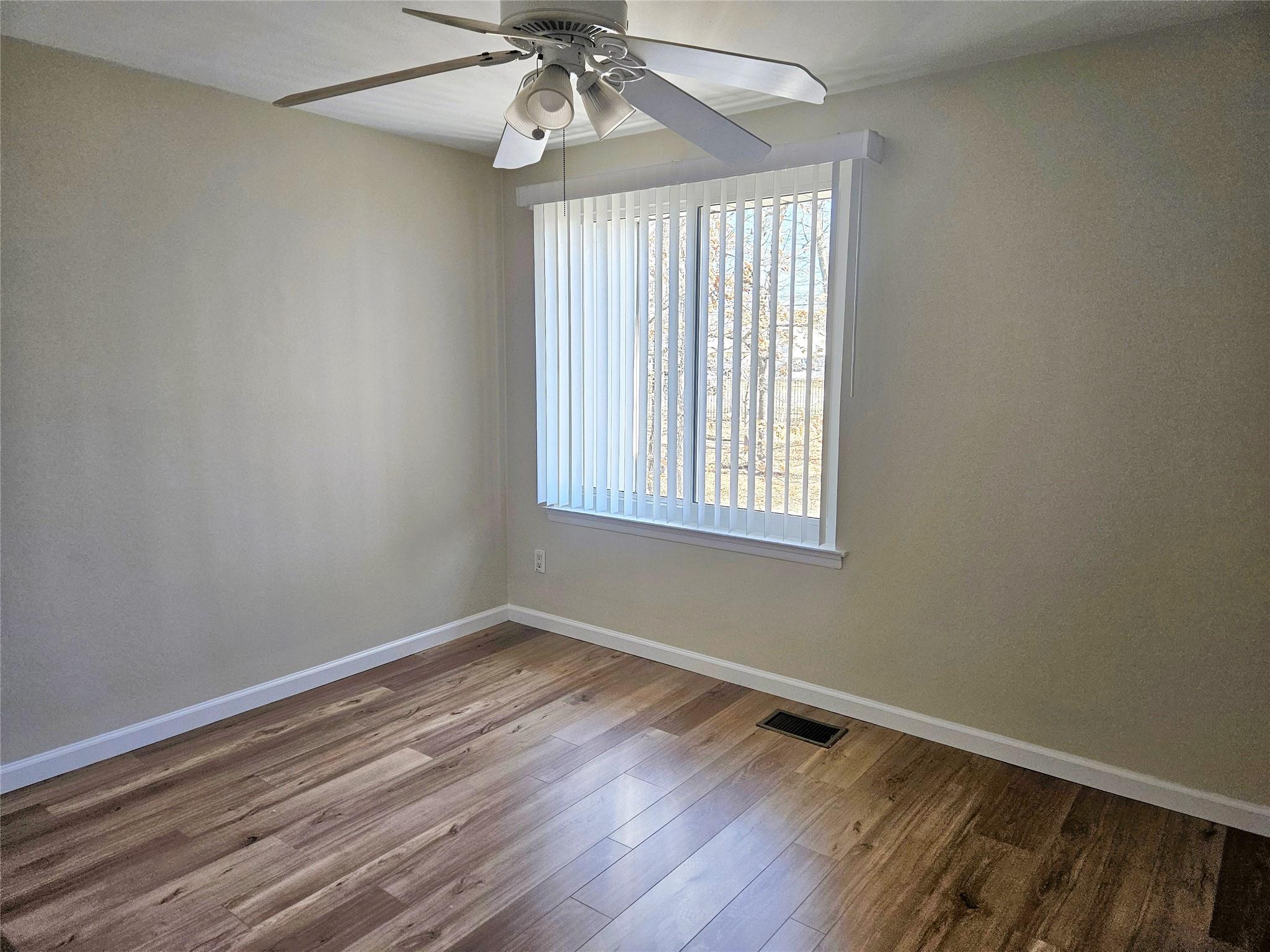 9 Birchwood Drive, Port Jefferson Station, New York image 17