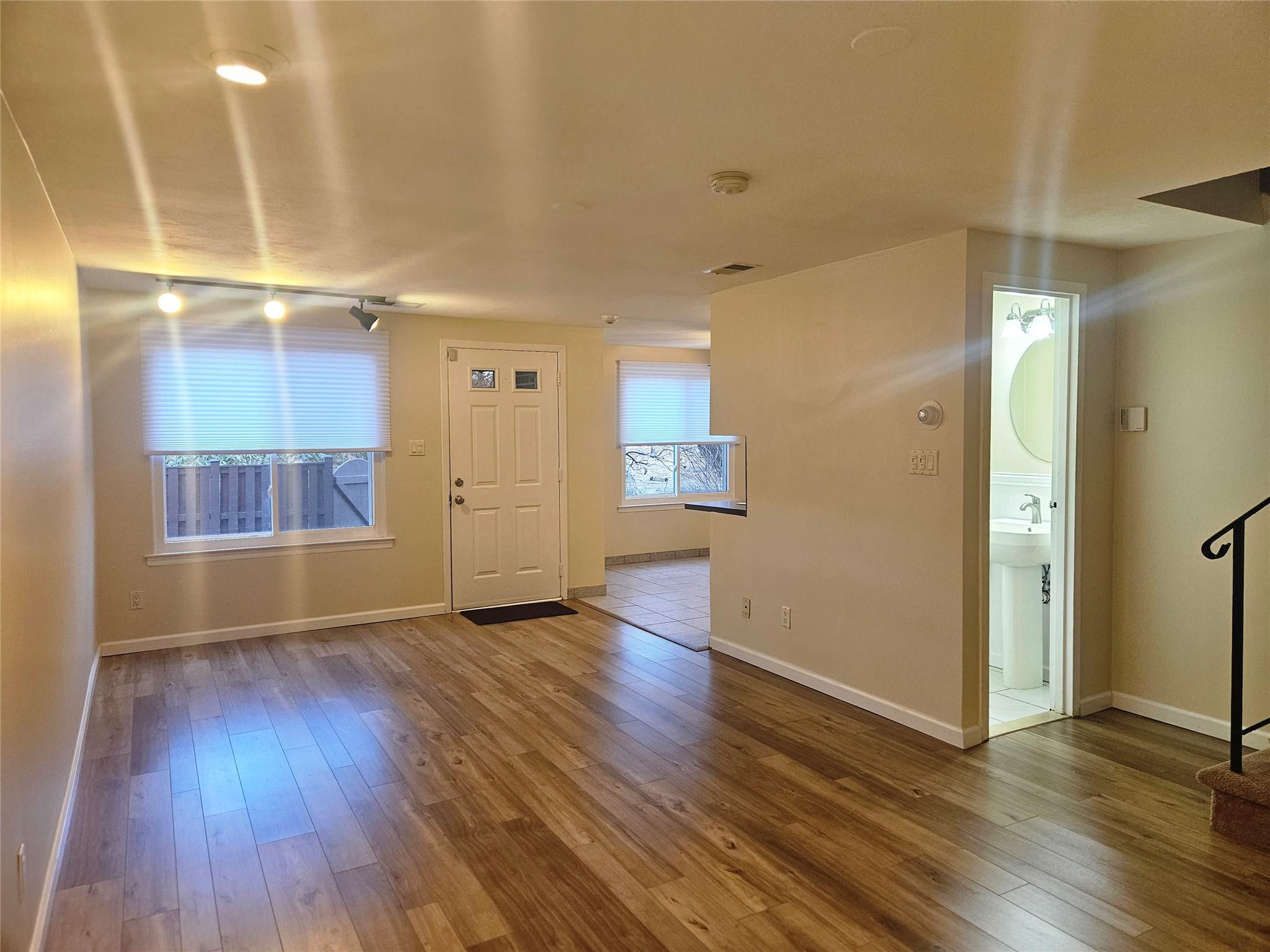 9 Birchwood Drive, Port Jefferson Station, New York image 11