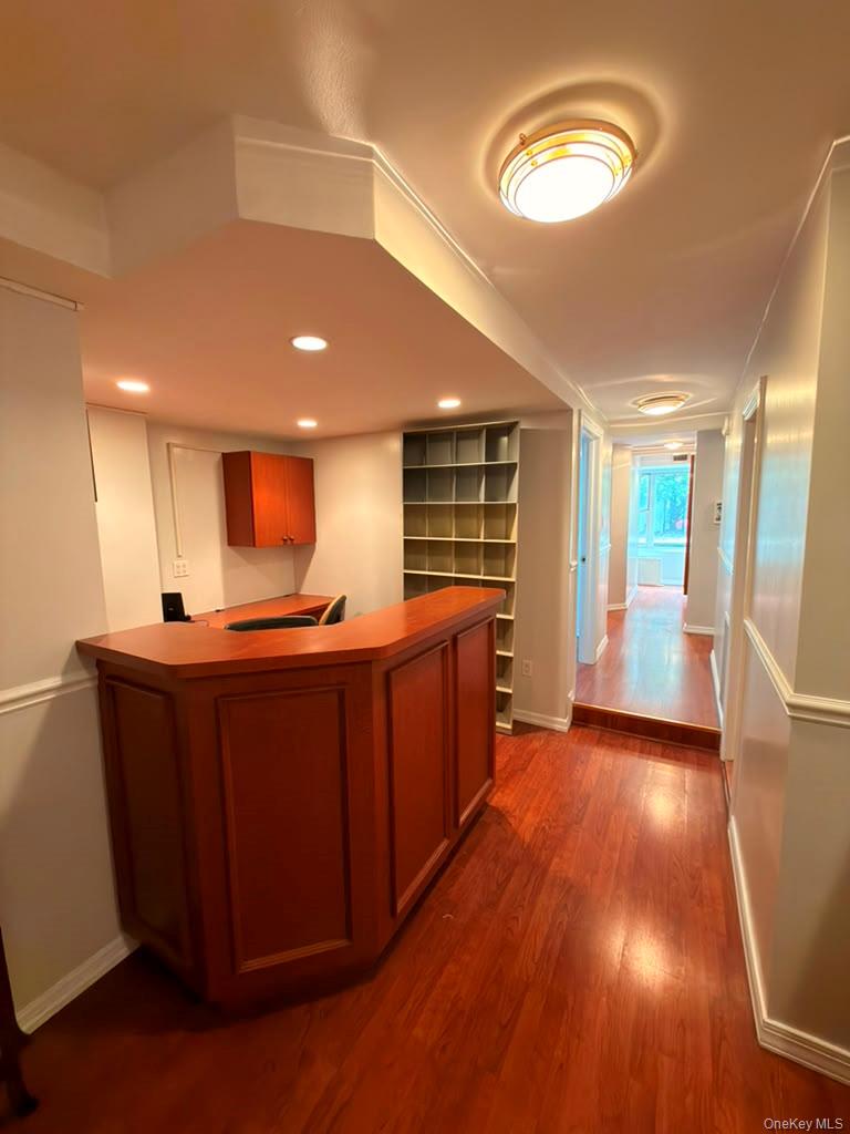155 W 68th Street 2-27