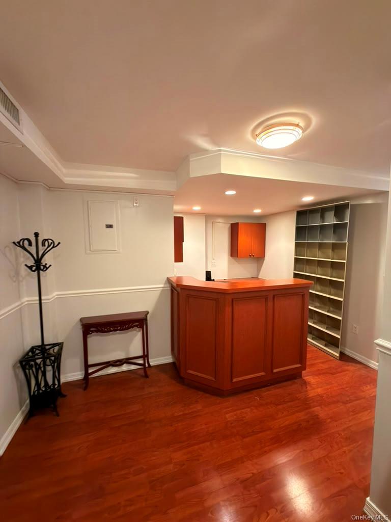 155 W 68th Street 2-27