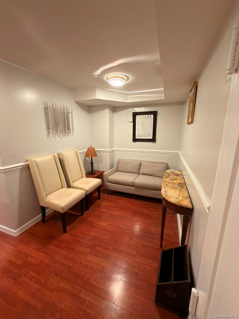 155 W 68th Street 2-27