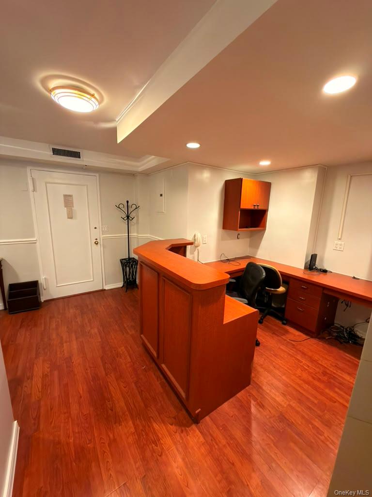 155 W 68th Street 2-27