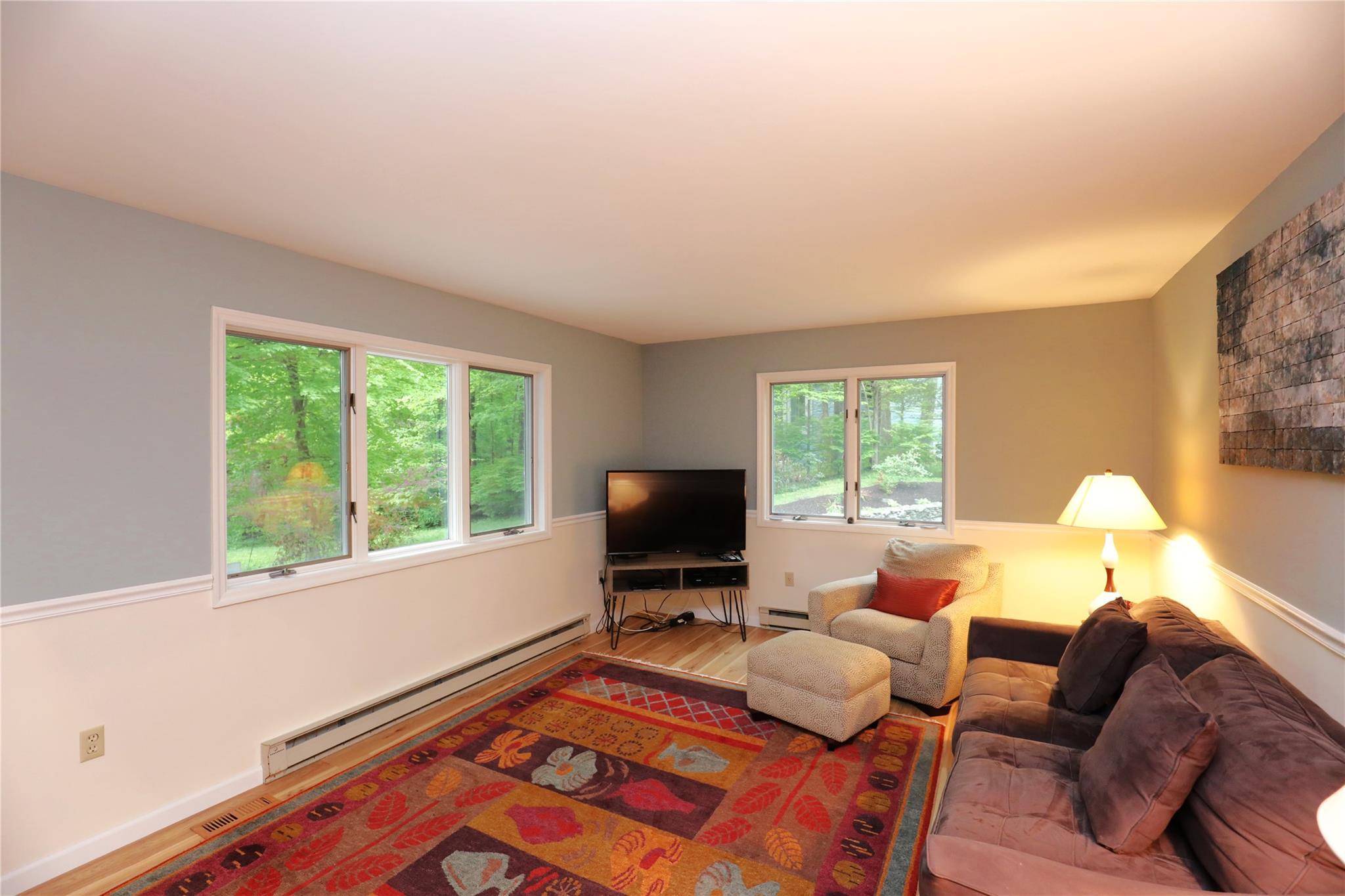 3 Carriage House Court, Hyde Park, New York image 6